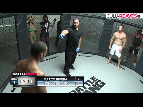 ❤️ Ultimate Fighter درست بعد از دعوا در رینگ یک دختر شماره را فاک می کند پورنو خانگی در پورنو fa.https-tubsexer.ru