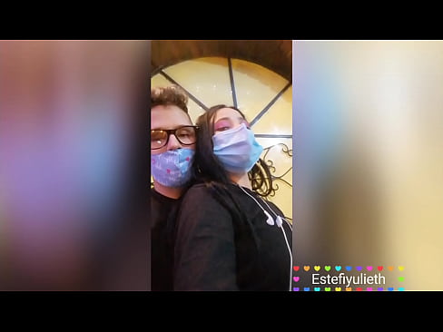 ❤️ قرنطینه لعنتی داره دیوونم میکنه پورنو خانگی در پورنو fa.https-tubsexer.ru