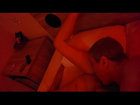 ❤️ لیسیدن بیدمشک خیس من پورنو خانگی در پورنو fa.https-tubsexer.ru
