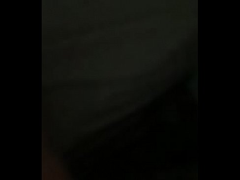 ❤️ پرستار بیمارستان سرطان عوضی داغ پورنو خانگی در پورنو fa.https-tubsexer.ru