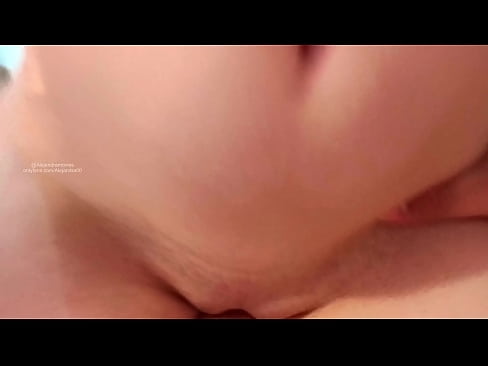 ❤️ تو اتاق خواهرم خوابیدم و اینطوری بیدار شدم پورنو خانگی در پورنو fa.https-tubsexer.ru