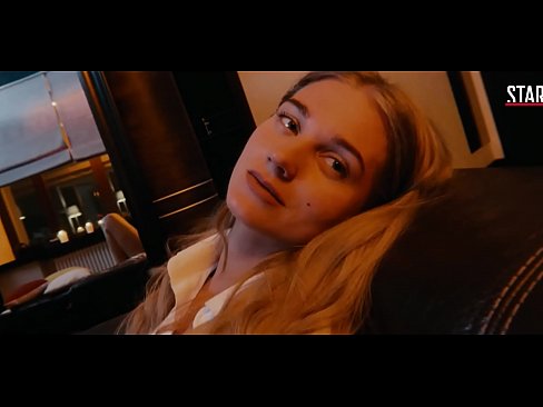 ❤️ صحنه سکس با کریستینا آسموس (FULL HD 1080) پورنو خانگی در پورنو fa.https-tubsexer.ru