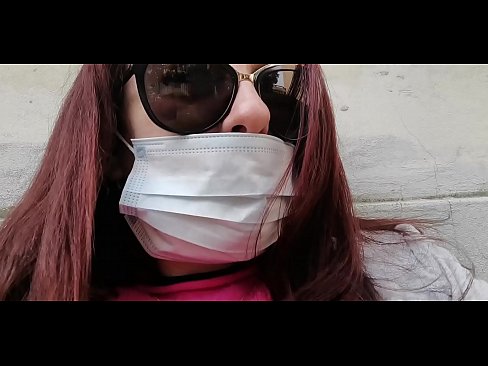 ❤️ نیکولتا از همسایهاش انتقام میگیرد و در گاراژش ادرار میکند (قرنطینه ایتالیایی ویژه Covid19) پورنو خانگی در پورنو fa.https-tubsexer.ru