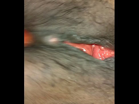 ❤️ Spread My Fat Pussy Make It Squirt پورنو خانگی در پورنو fa.https-tubsexer.ru