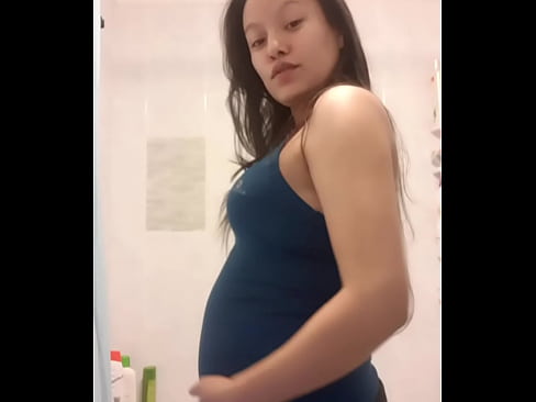 ❤️ داغترین شلخته کلمبیایی روی شبکه بازگشته است، باردار است، میخواهد آنها را تماشا کند، همچنین در https://onlyfans.com/maquinasperfectas1 دنبال کنید پورنو خانگی در پورنو fa.https-tubsexer.ru