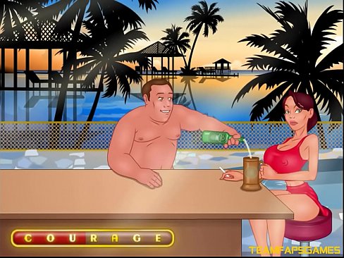 ❤️ خزیدن پزشکی کودک در استراحتگاه bdsm پورنو خانگی در پورنو fa.https-tubsexer.ru