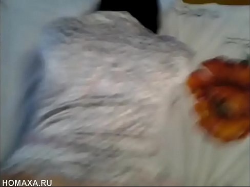 ❤️ لعنت به زنش با الاغ زرق و برق دار پورنو خانگی در پورنو fa.https-tubsexer.ru