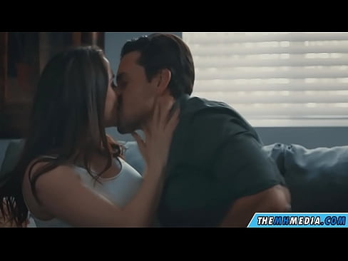 ❤️ رابطه جنسی عاشقانه با یک مادر خوش اندام پورنو خانگی در پورنو fa.https-tubsexer.ru