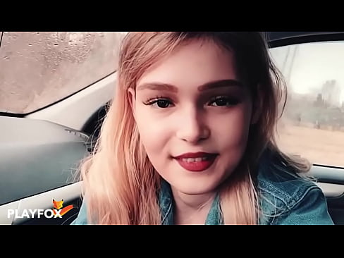 ❤️ عزیزم سکسی با خوشحالی کارت تخفیف را می مکد پورنو خانگی در پورنو fa.https-tubsexer.ru