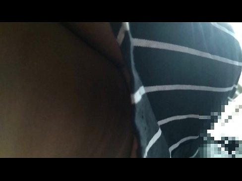 ❤️ دختر مشکی پوش بدون شورت، قسمت 2 پورنو خانگی در پورنو fa.https-tubsexer.ru