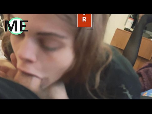 ❤️ دیک گلو، جوراب شلواری پاره و پاشنه پاره شده خوب است پورنو خانگی در پورنو fa.https-tubsexer.ru