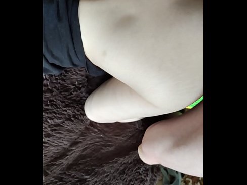 ❤️ ناله دختر روسی مقعد خانگی قسمت 2 پورنو خانگی در پورنو fa.https-tubsexer.ru